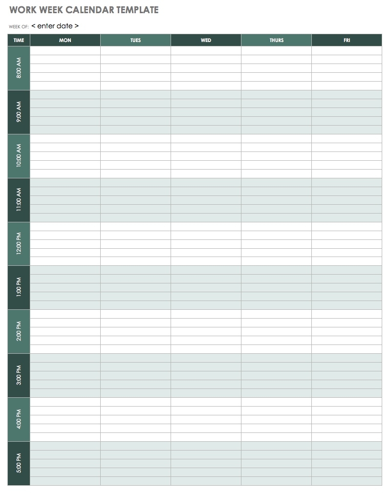 4-week-calendar-print-out-calendar-printables-free-templates