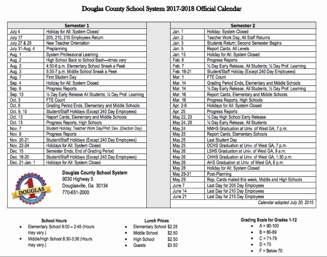 15 Melissa Etheridge Cruise | Settoplinux School Calendar Douglas County Ga