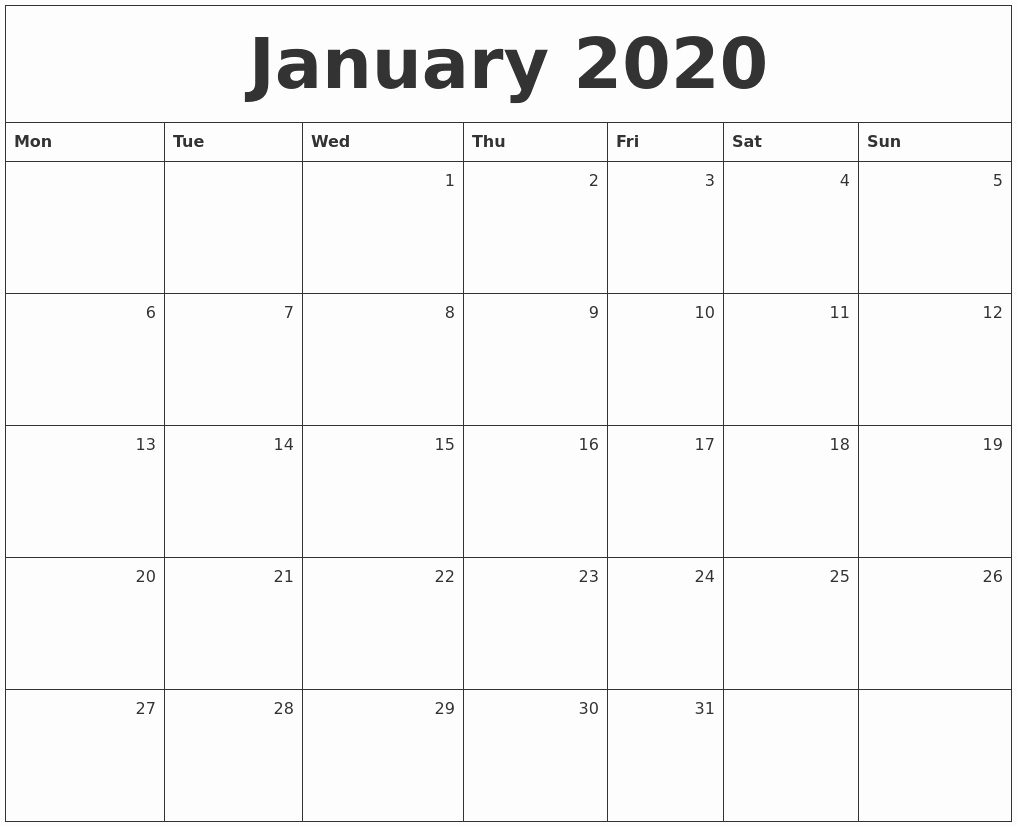 2020 Calendar Printable Two Year Calendars For 2019 2020 Uk For Word Impressive 2020 Calendar Hong Kong