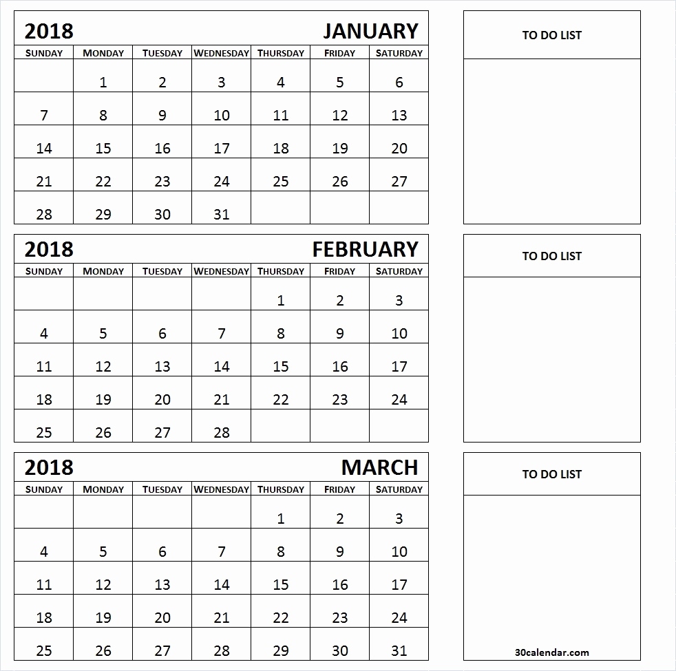 3 Month Calendar 2018 June July Calendar 2018 Happyeasterfrom Com Blank Calendar 3 Months Per Page