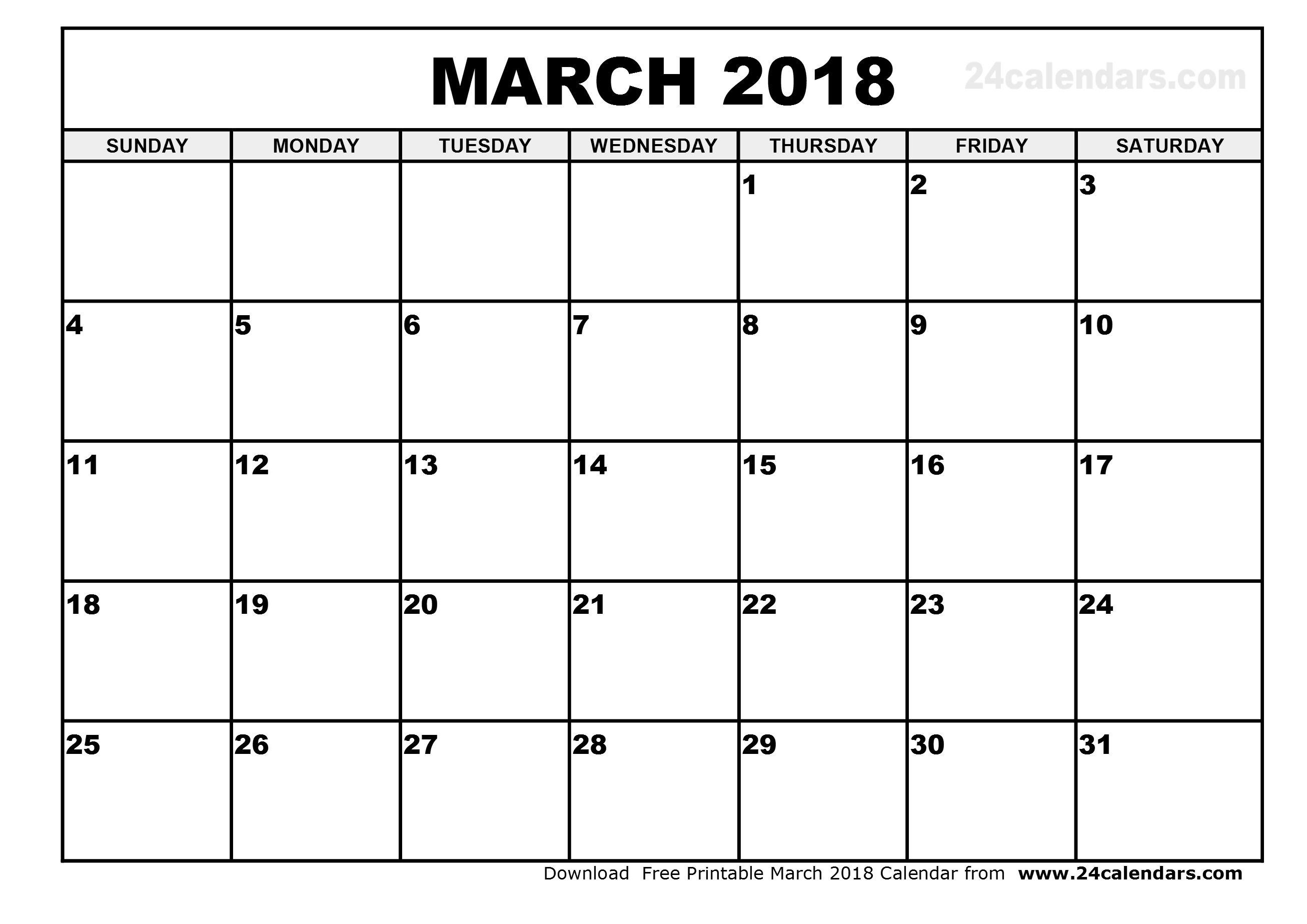 8 X 10 Printable Dec 2018 Calendar – Template Calendar Design 8 X 10 Blank Calendar