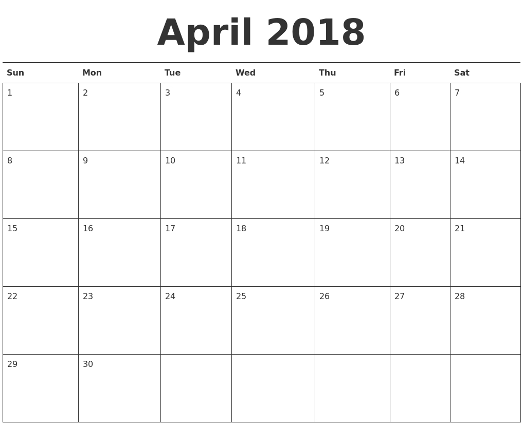 Blank February Calendar - Seroton.ponderresearch.co Dashing 8 X 11 Blank Calendar Template