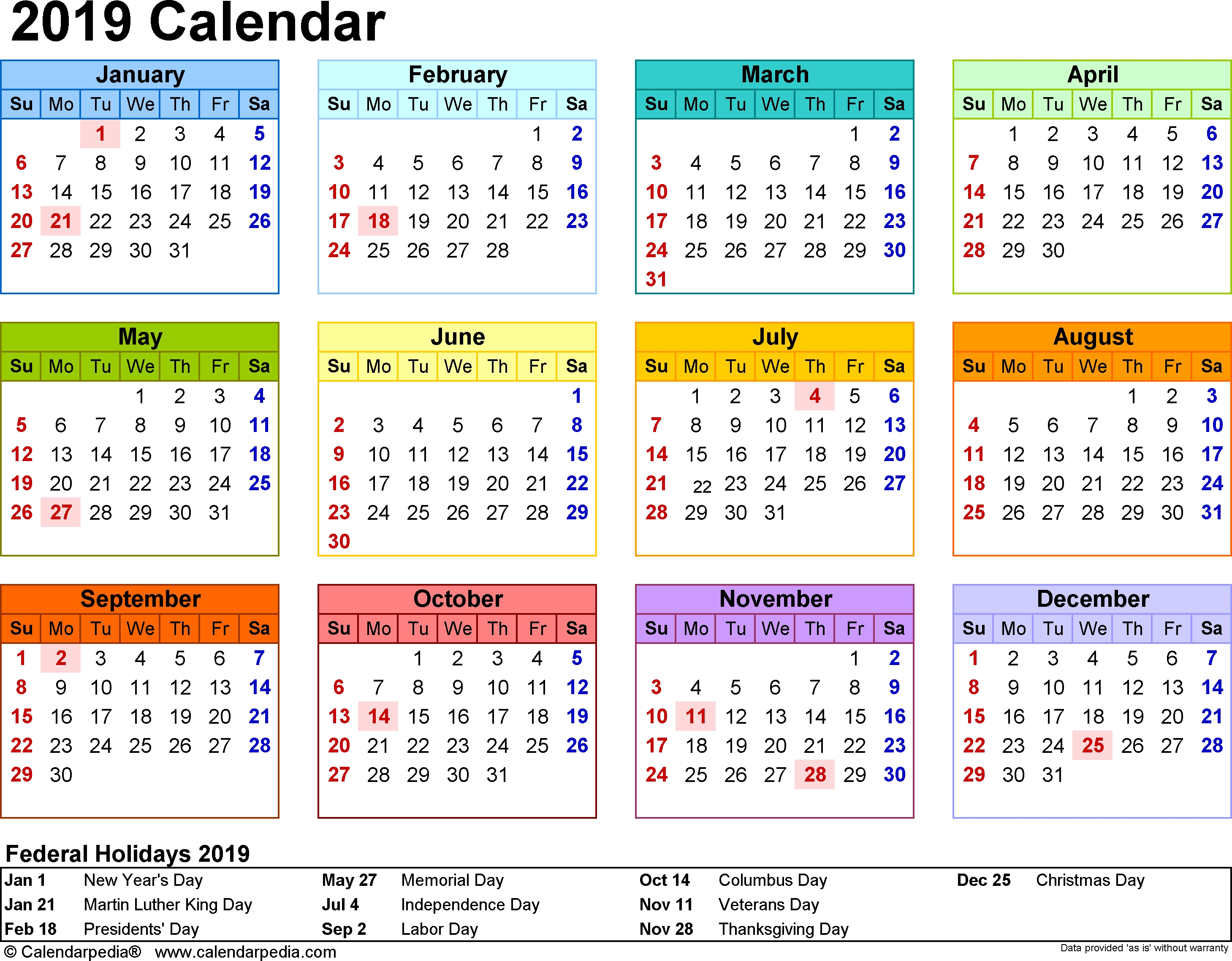 Calendar 2019 Nsw - Editable School Holidays Calendar 2019 Victoria Calendar School Holidays Nsw