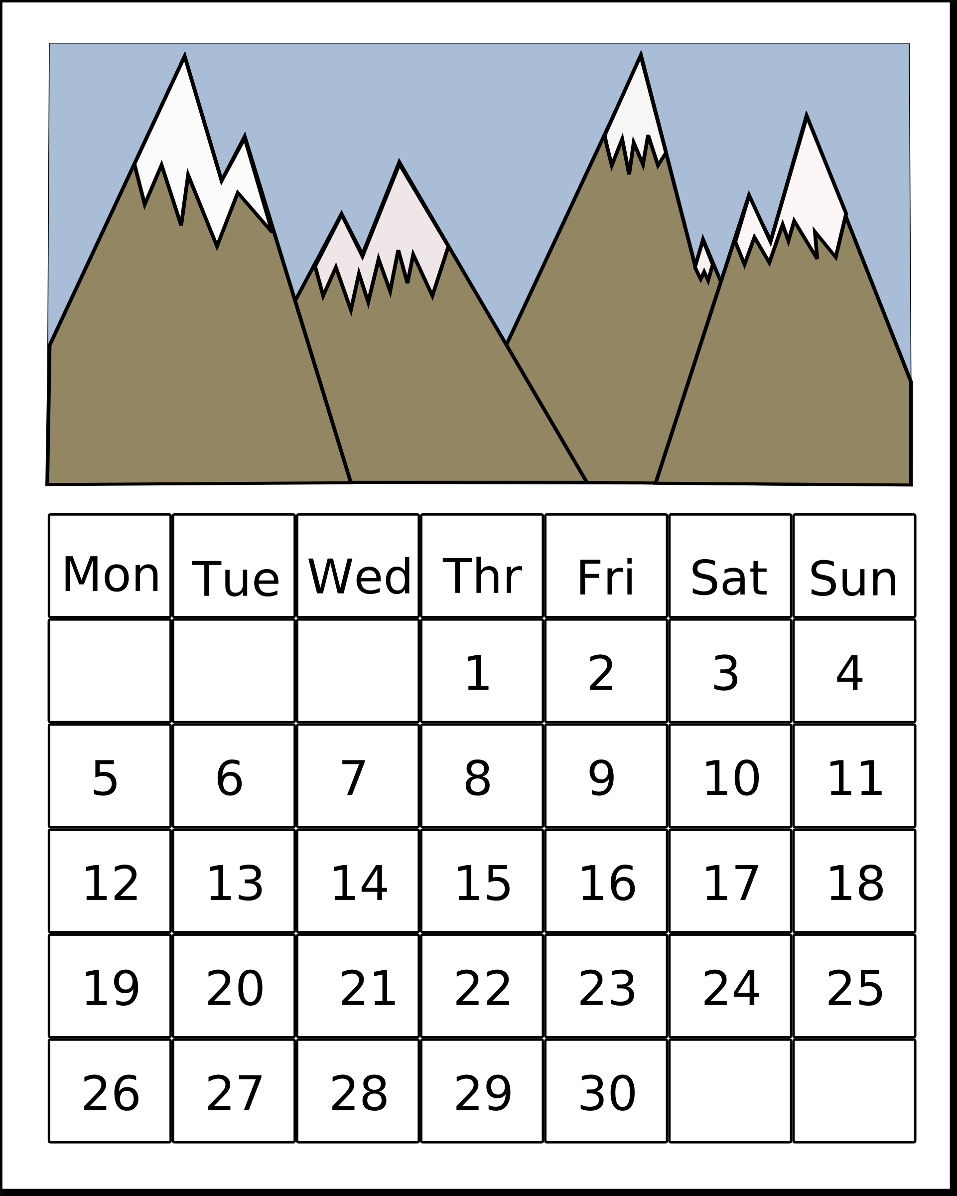 Calendar Of Stem-Related Seasonal Events And Holidays | Nise Network Monthly Calendar National Days