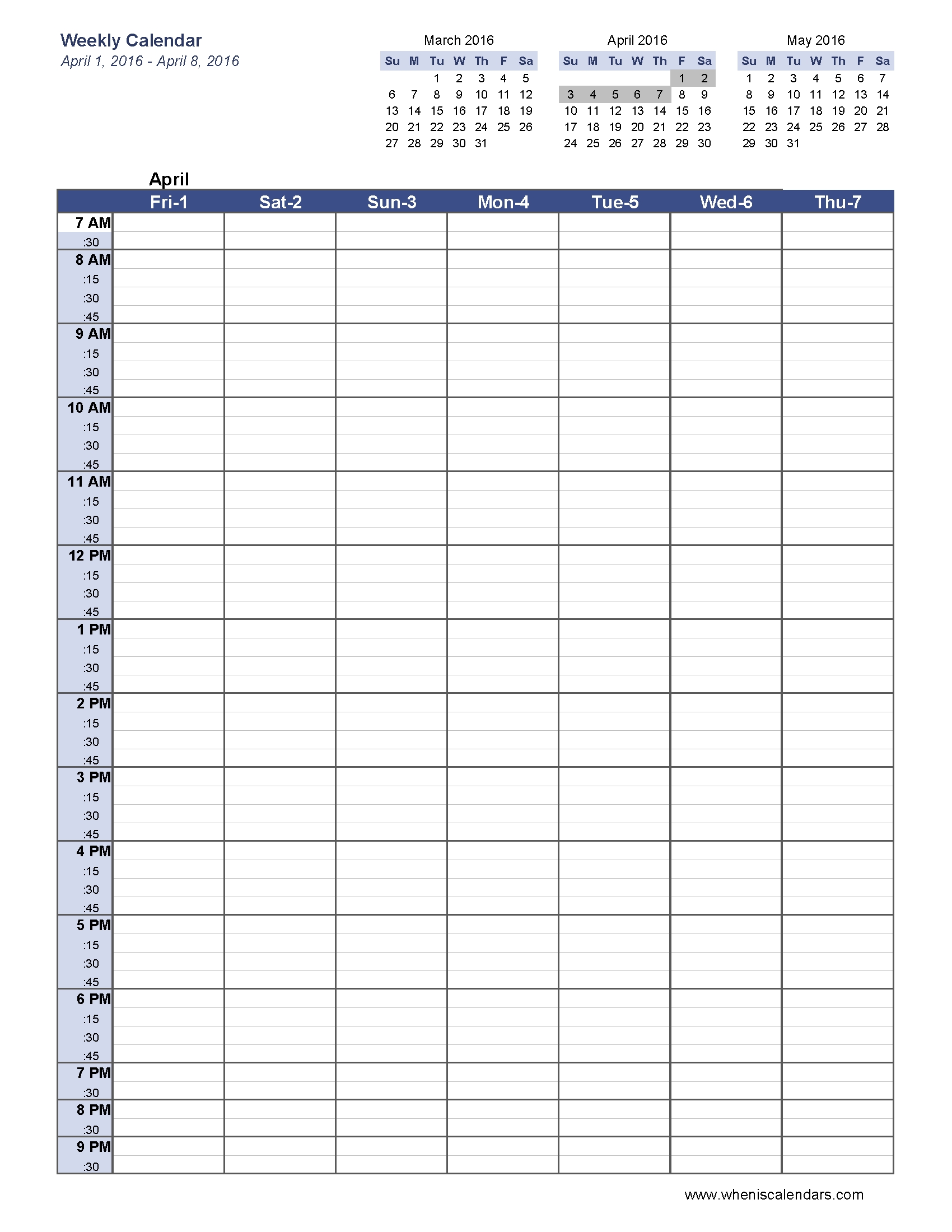 Calendar Template Google Docs Filename | Elsik Blue Cetane Calendar Template On Google Docs