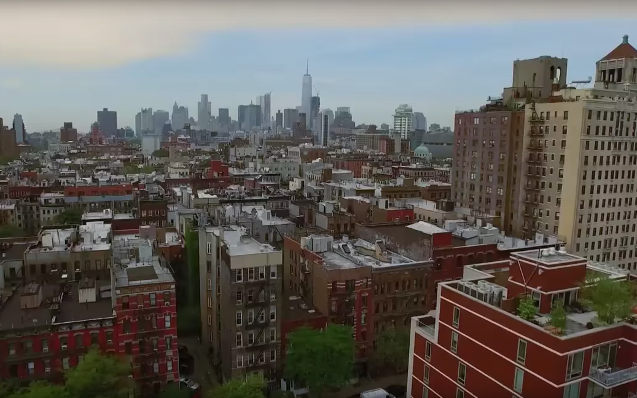 Craig Newmark Graduate School Of Journalism At Cuny Cuny J School Calendar