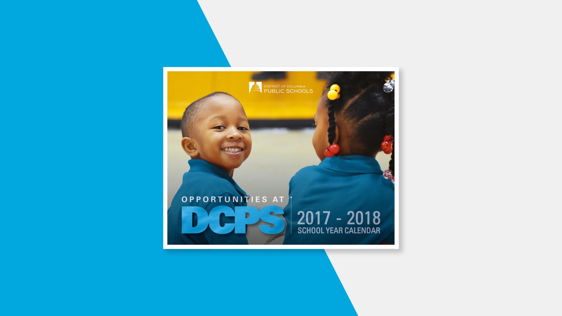 Dc Public Schools Calendar - Michael Marshall Design Impressive D.c. Public Schools Calendar