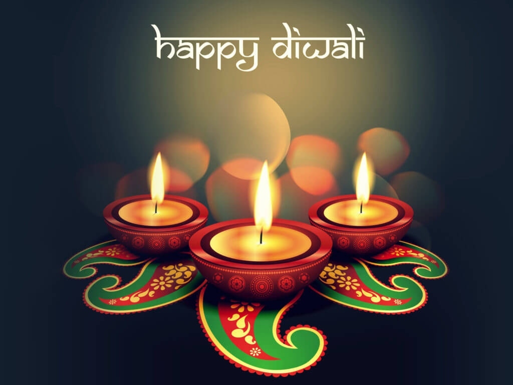 Diwali 2019, 2020, 2021, 2022 Date &amp; Puja Time In India, Usa, Uk 2020 Calendar Diwali Date