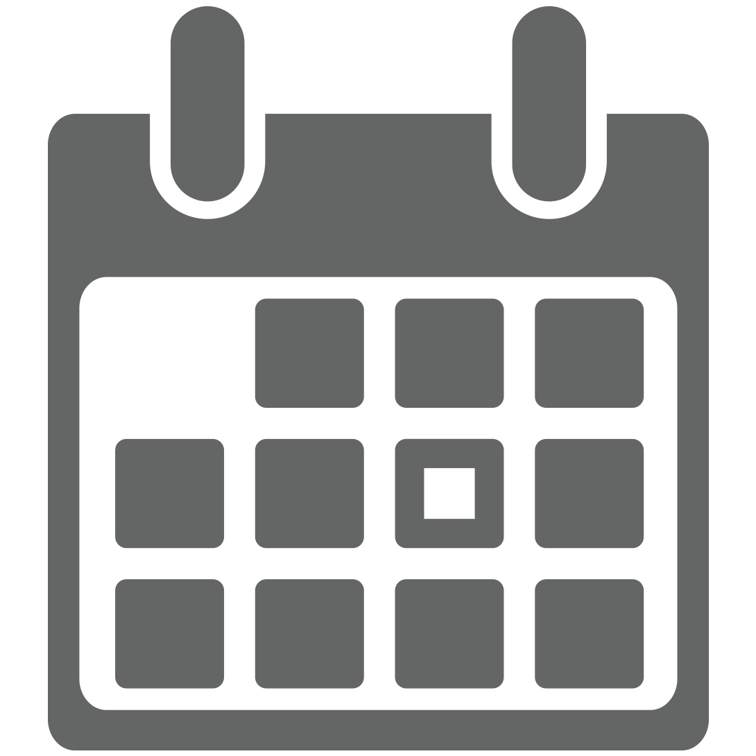 Free Calendar Icon Transparent 384661 | Download Calendar Icon Calendar Icon No Background
