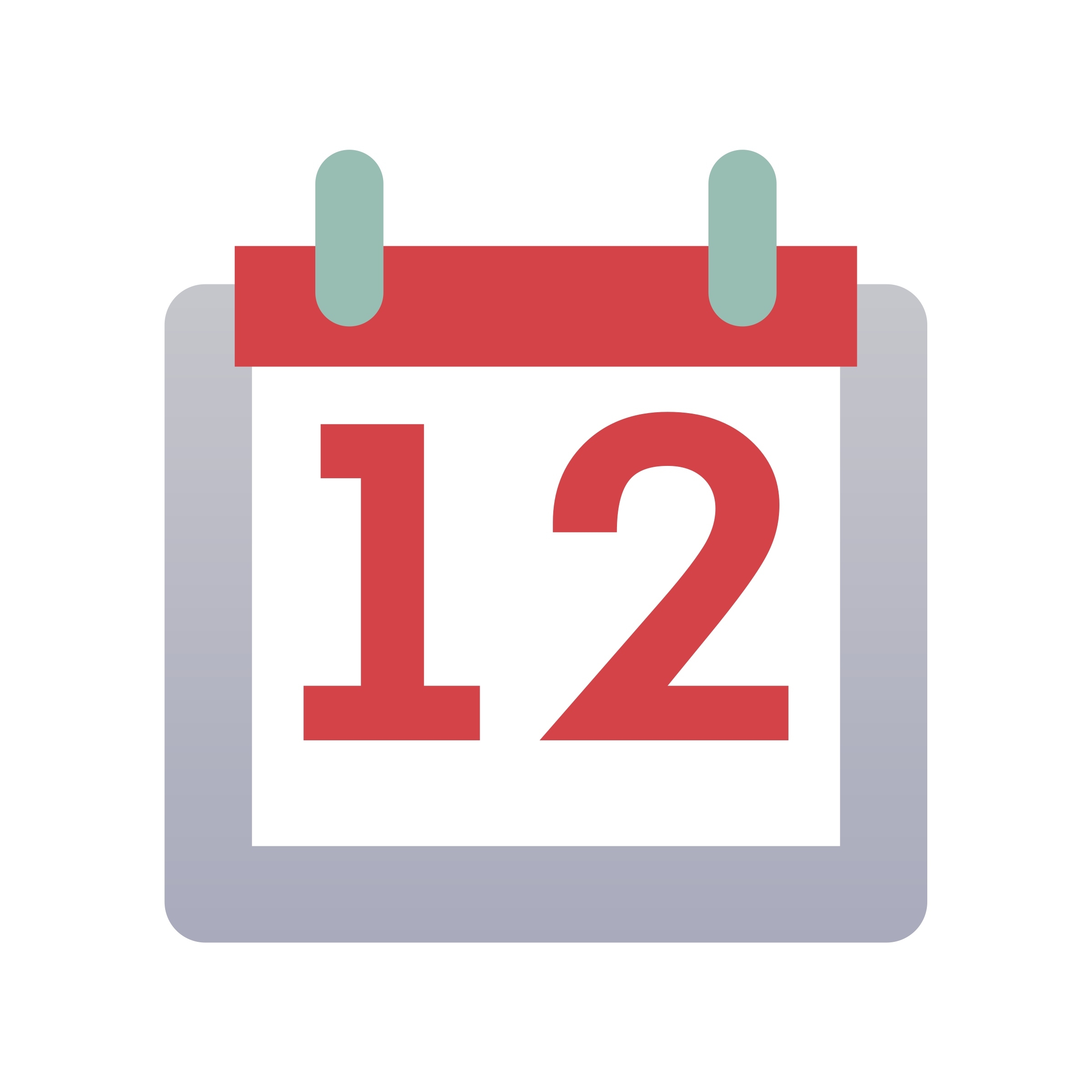 Free Small Calendar Icon 326642 | Download Small Calendar Icon - 326642 Calendar Icon Png Small