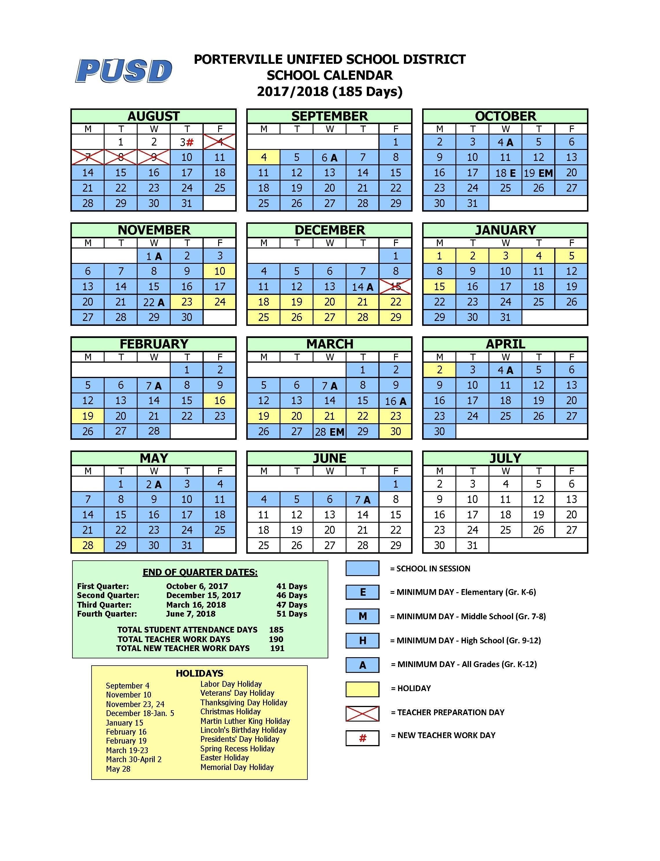 Granite School District Calendar | Dating-Sider.co Perky Calendar Granite School District