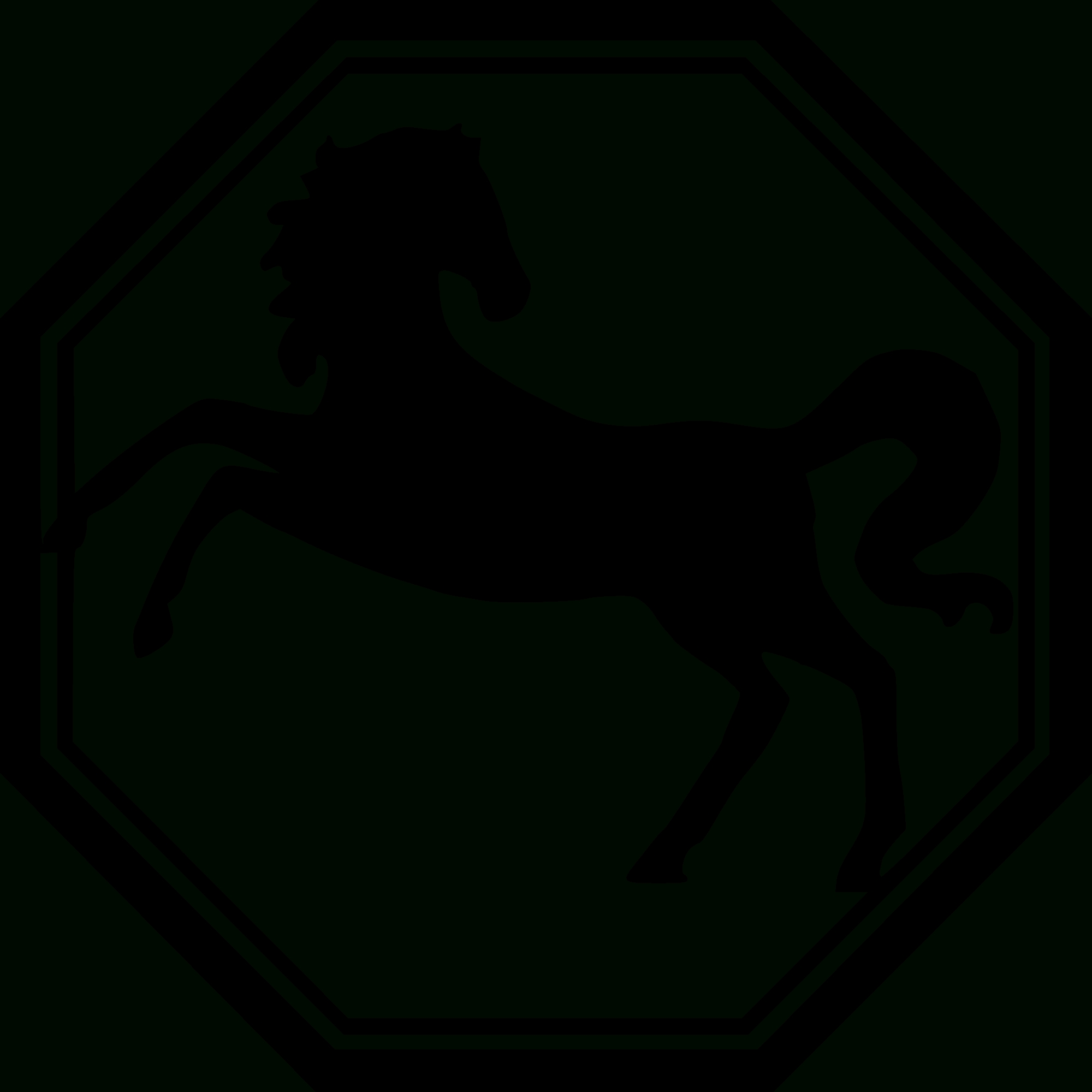 Horse (Zodiac) - Wikipedia Chinese Zodiac Calendar Wiki