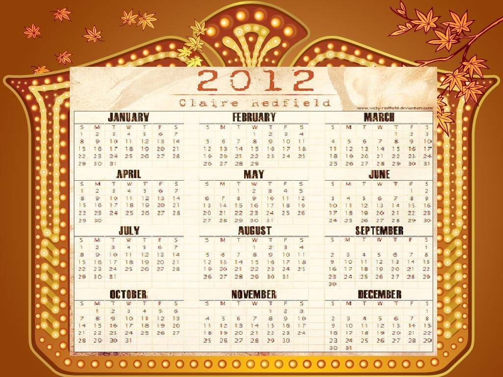 Islamic Corner: Islamic Calendar Islamic Calendar 9Th Month