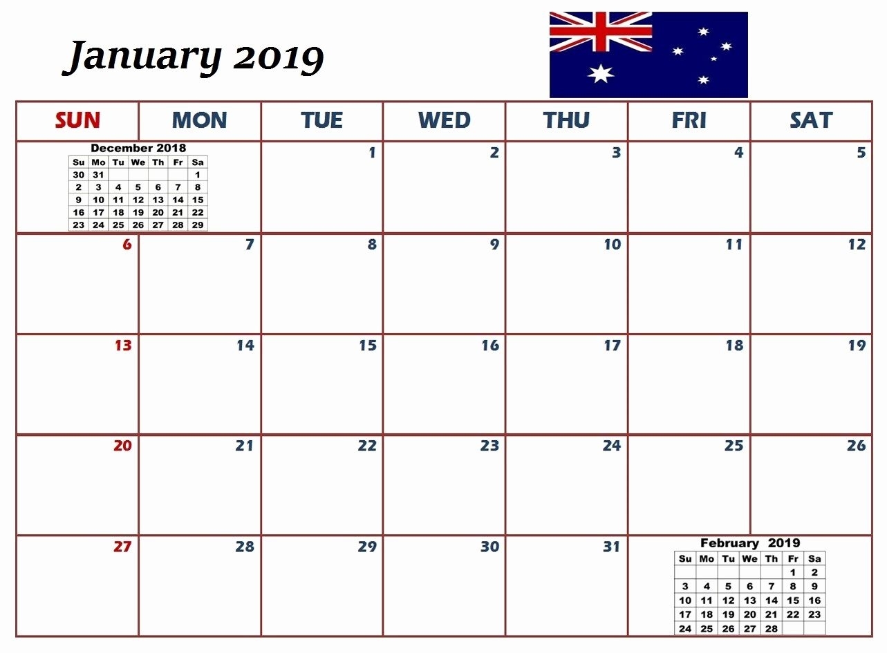 Google Calendar Nz School Holidays • Printable Blank Calendar Template