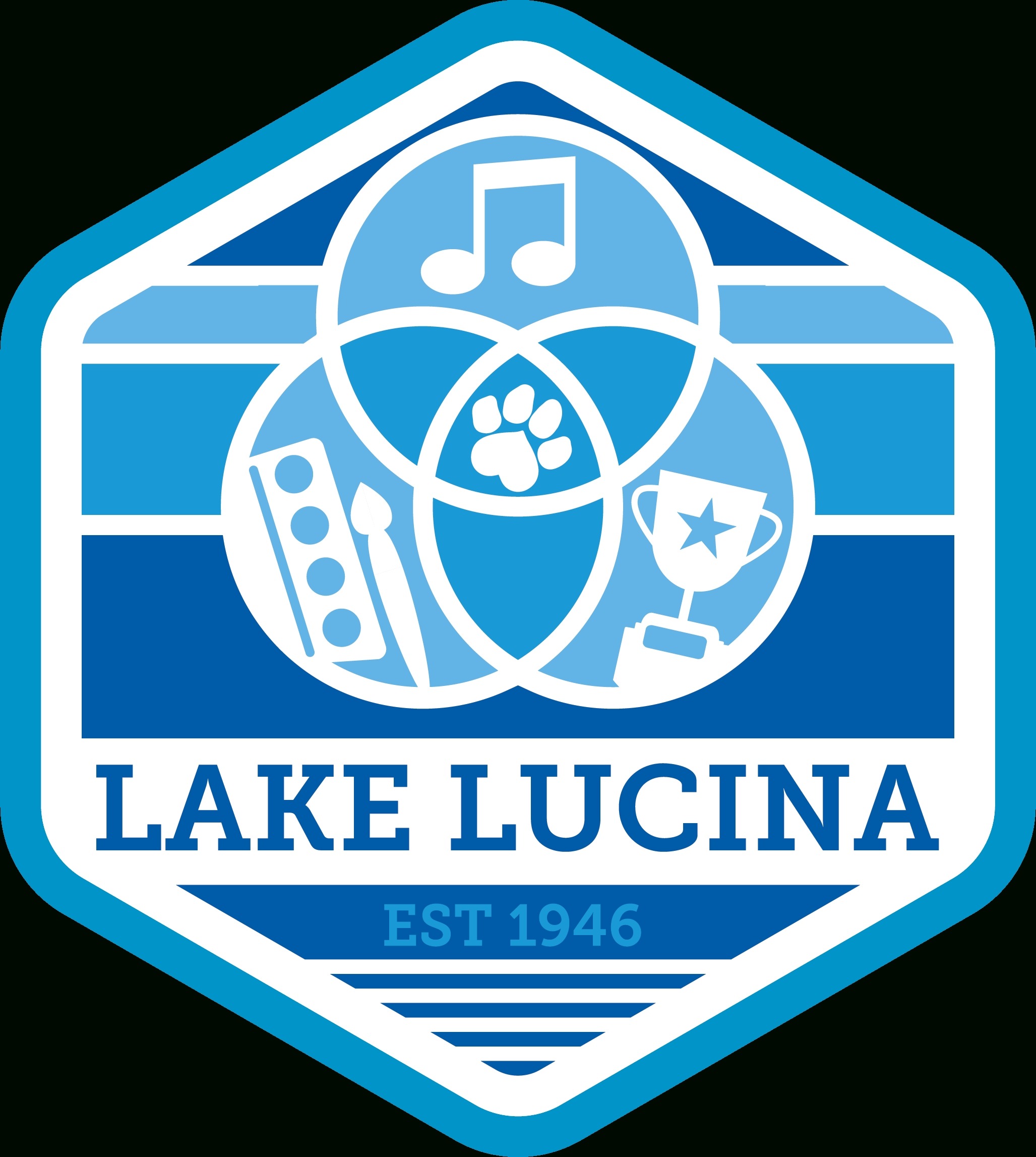Lake Lucina Elementary / Homepage Incredible J Allen Axson School Calendar