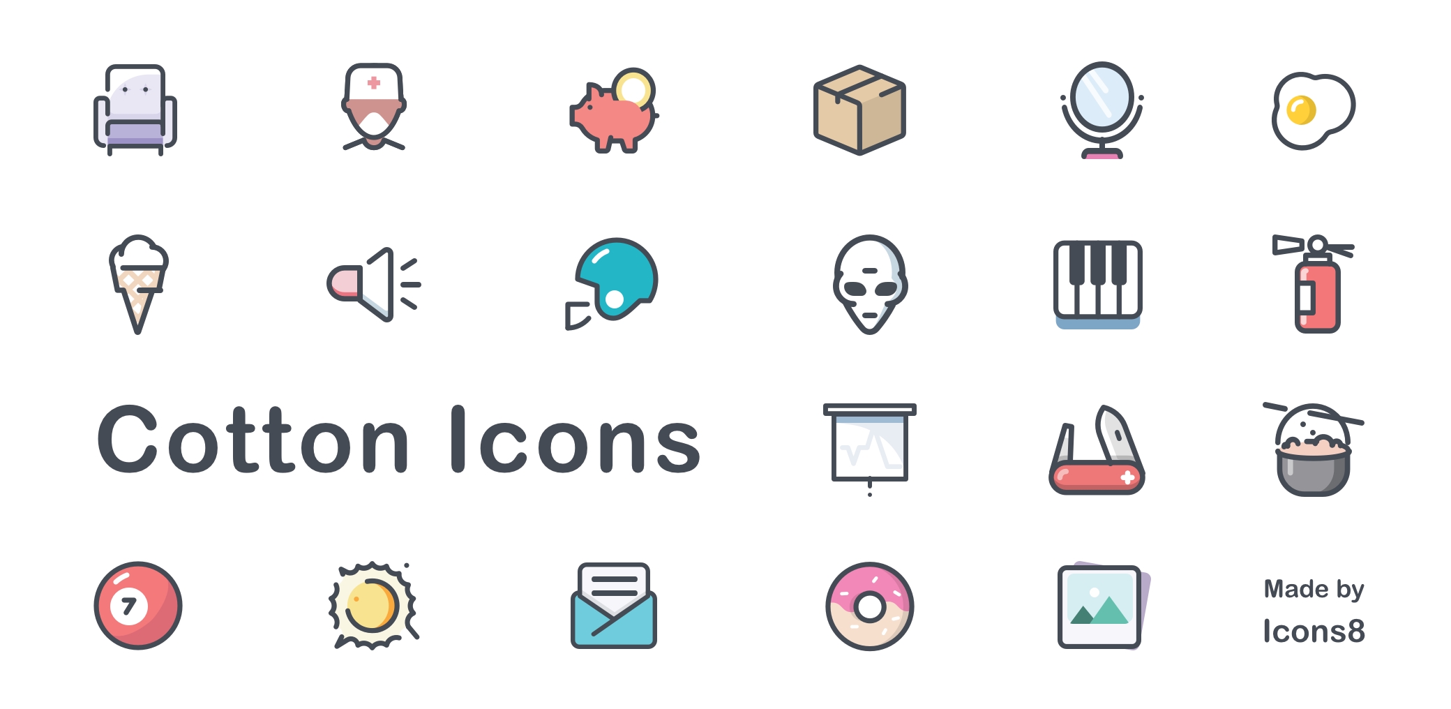Line Awesome Calendar Icon Awesome Font