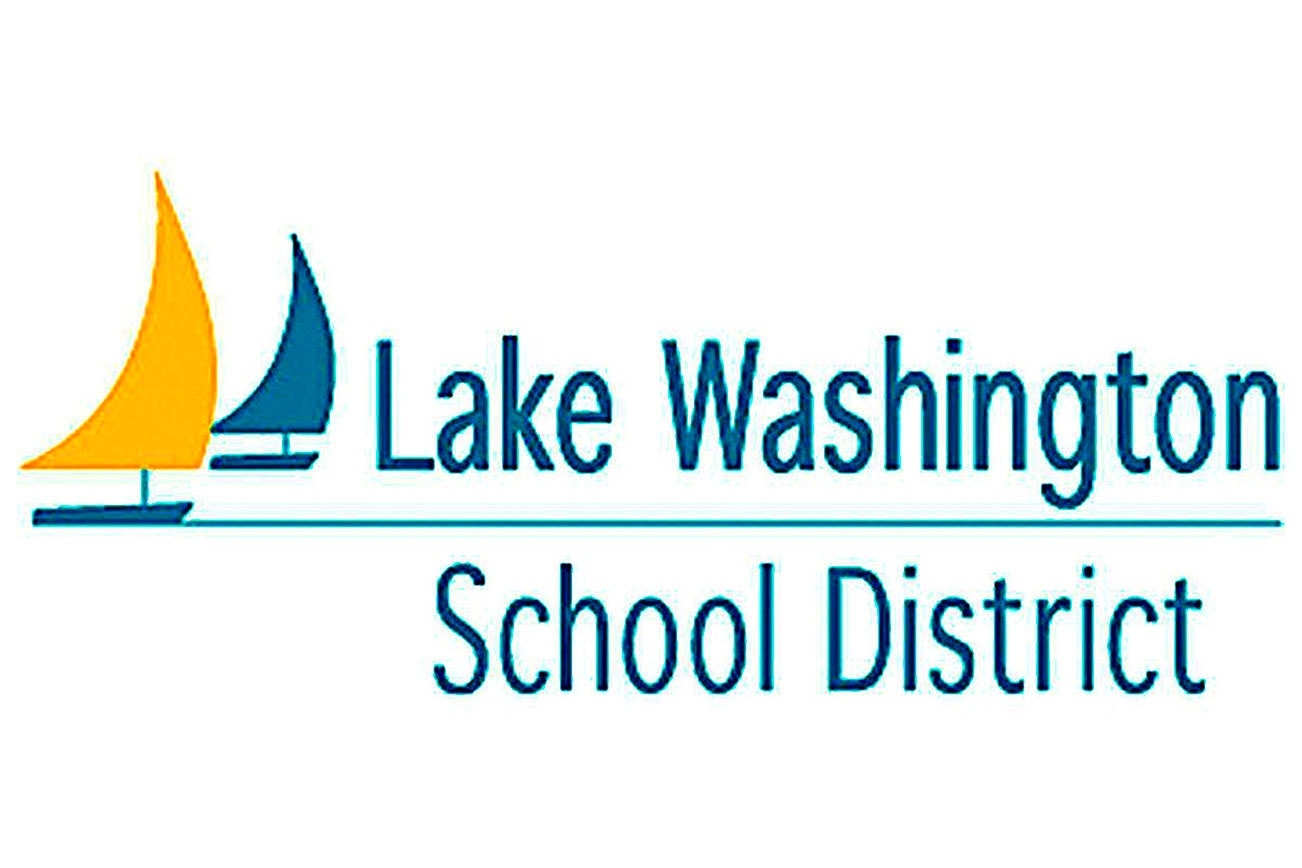 Lwsd Sees Administrative Changes For 2017-18 School Year | Kirkland Calendar Issaquah School District