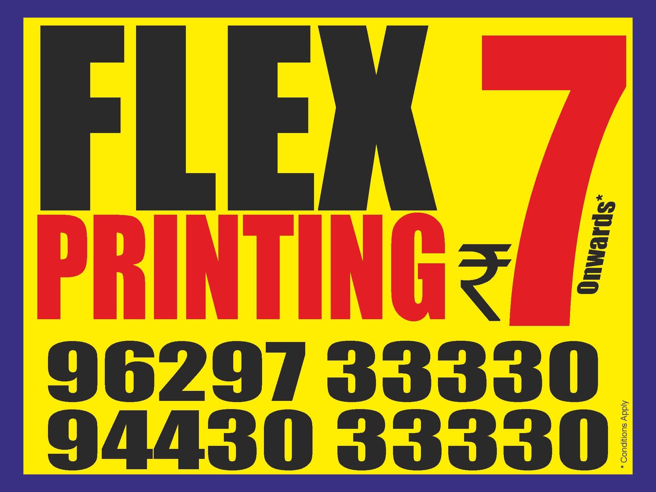 Meena Printing Works, Coimbatore. Printers, Designers And Calendar Printing Cost In Coimbatore