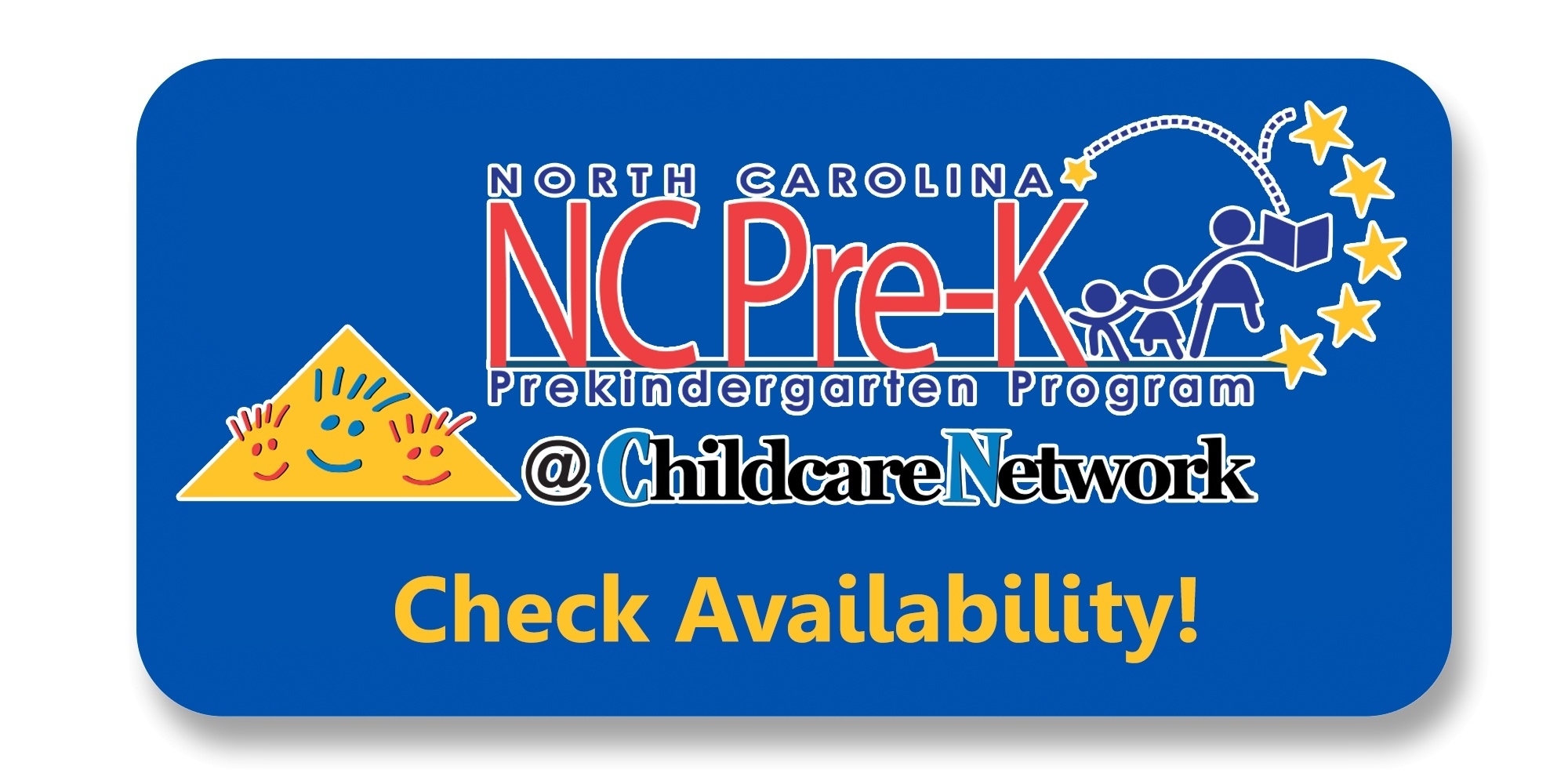 North Carolina Pre-K Program | Nc Pre-K Perky Nc Pre K School Calendar