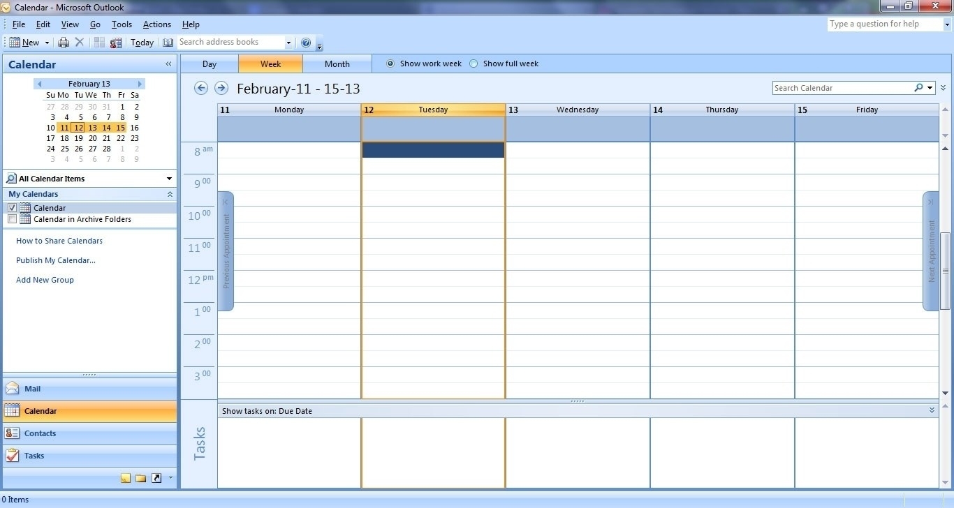 Outlook Calendar Template 5 Week | Holidays Calendar Template Calendar Blank In Outlook
