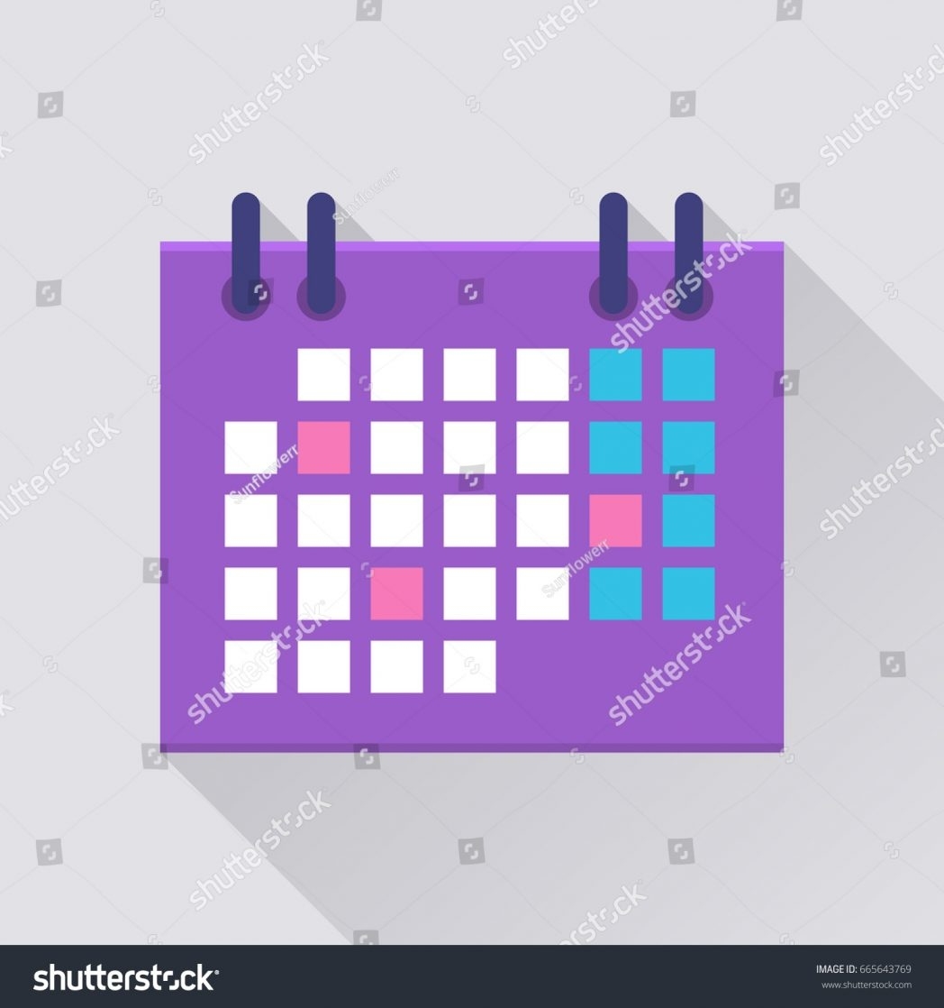 Planner Project Management Application Office Ring Calendar Icon Calendar Icon Microsoft Project