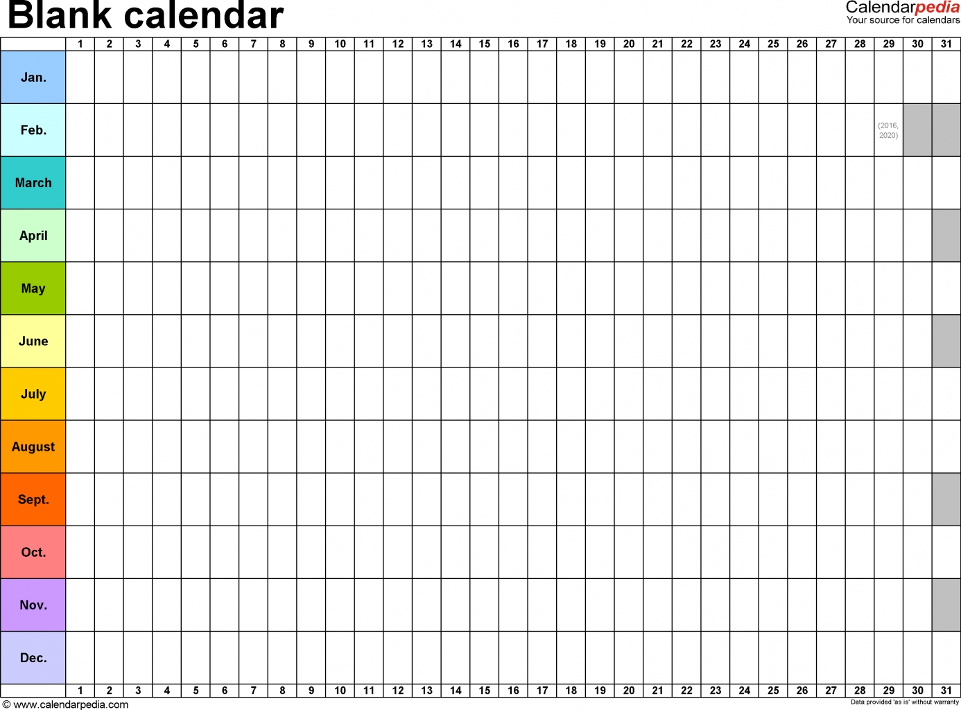 Ravval Wp-Content Uploads 2016 09 2-Week-Calendar-Free-Printable Free 2 Week Calendar Template