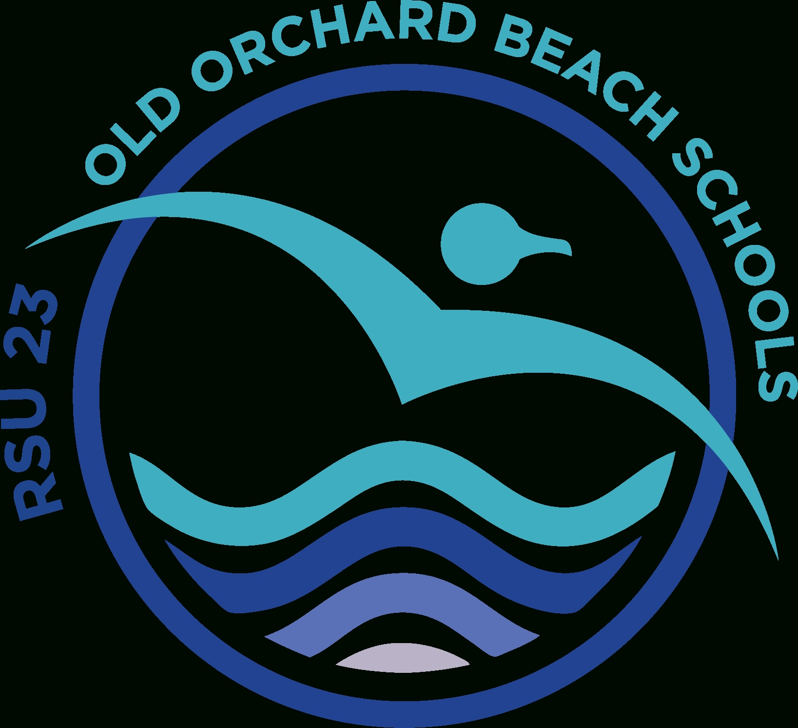Rsu 23 Old Orchard Beach Schoolshome - Rsu 23 Old Orchard Beach Schools Rsu 6 School Calendar