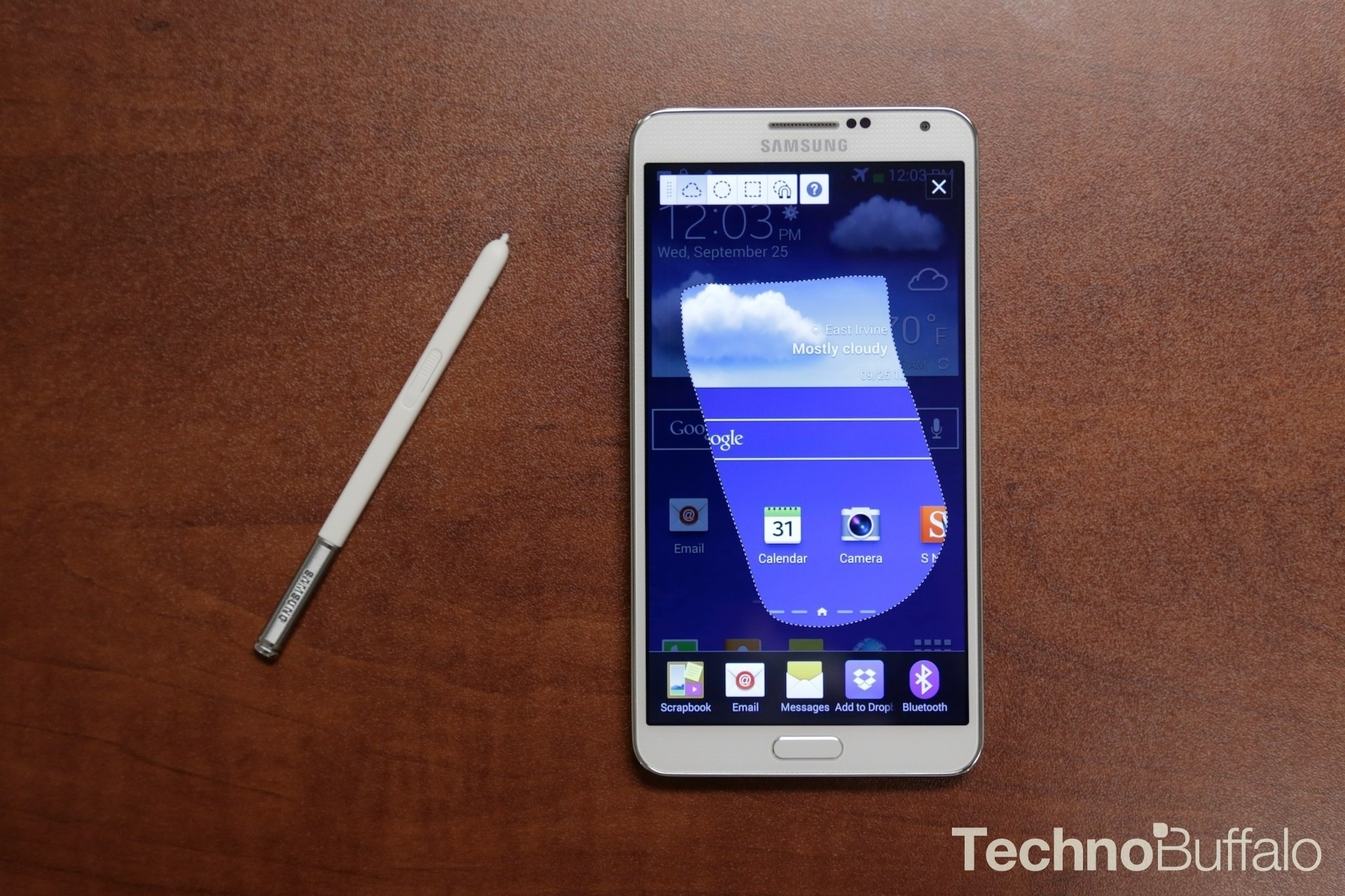Samsung Allegedly Prepping Cheaper Galaxy Note 3 For Early 2014 Debut Samsung Galaxy Note 3 Calendar Holidays