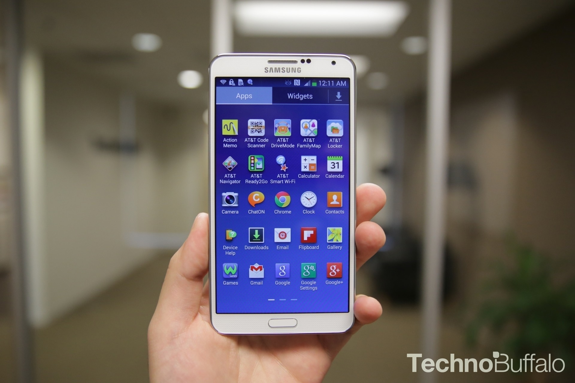 Samsung Shipped 10 Million Galaxy Note 3 Units In 60 Days Samsung Galaxy Note 3 Calendar Holidays