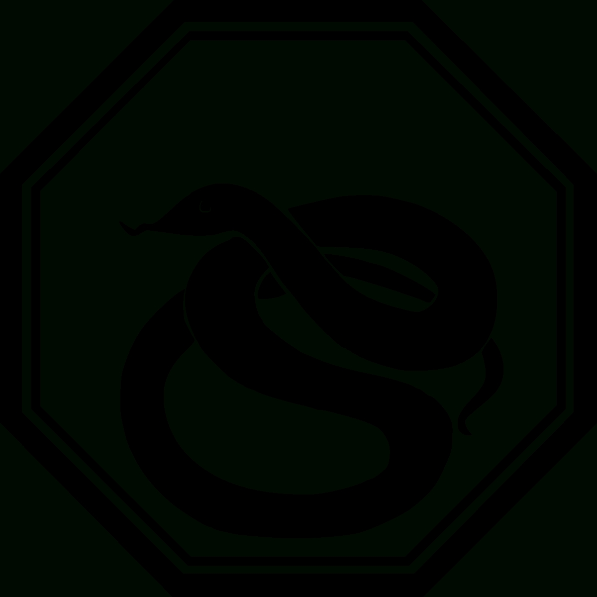 Snake (Zodiac) - Wikipedia Chinese Zodiac Calendar Wiki