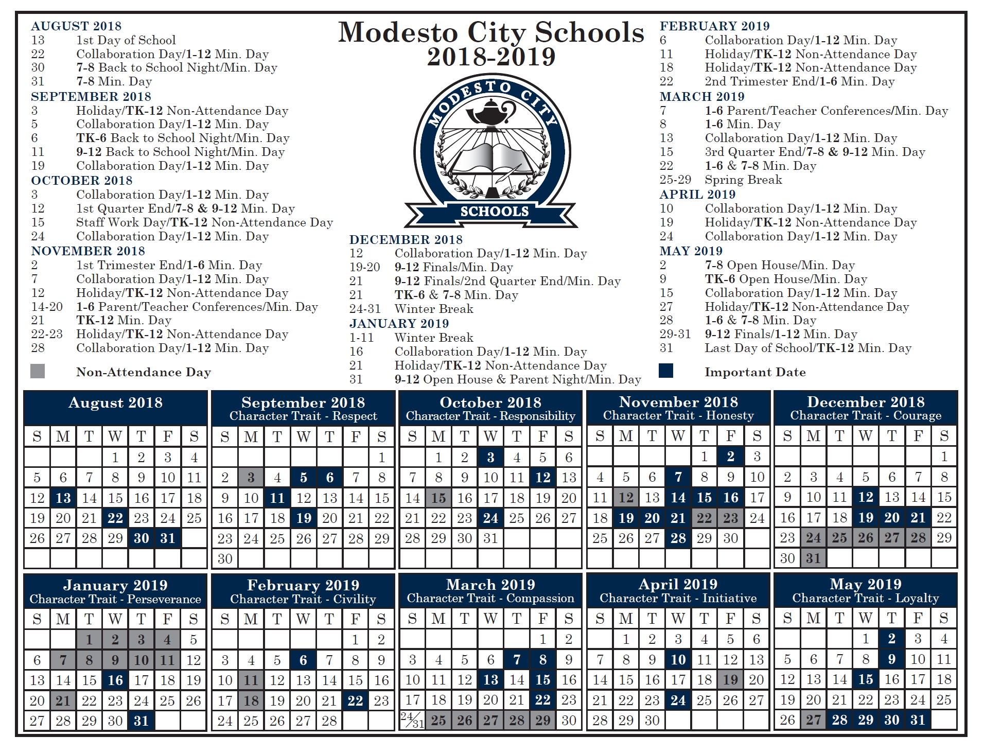 Sonoma Elementary School Orangeburg 4 School Calendar