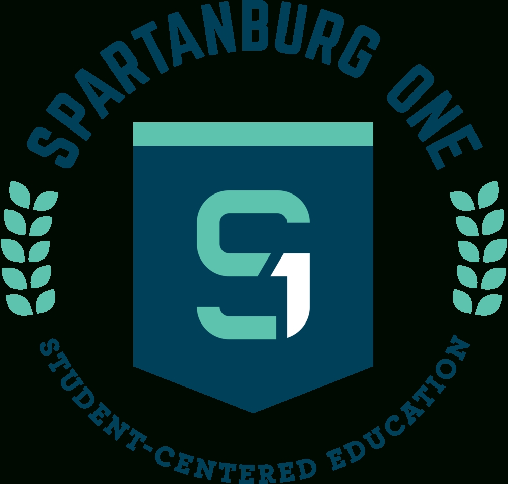 Spartanburg&#039;s 7 School Districts — Spartanburg Academic Movement Impressive Spartanburg 7 School Calendar