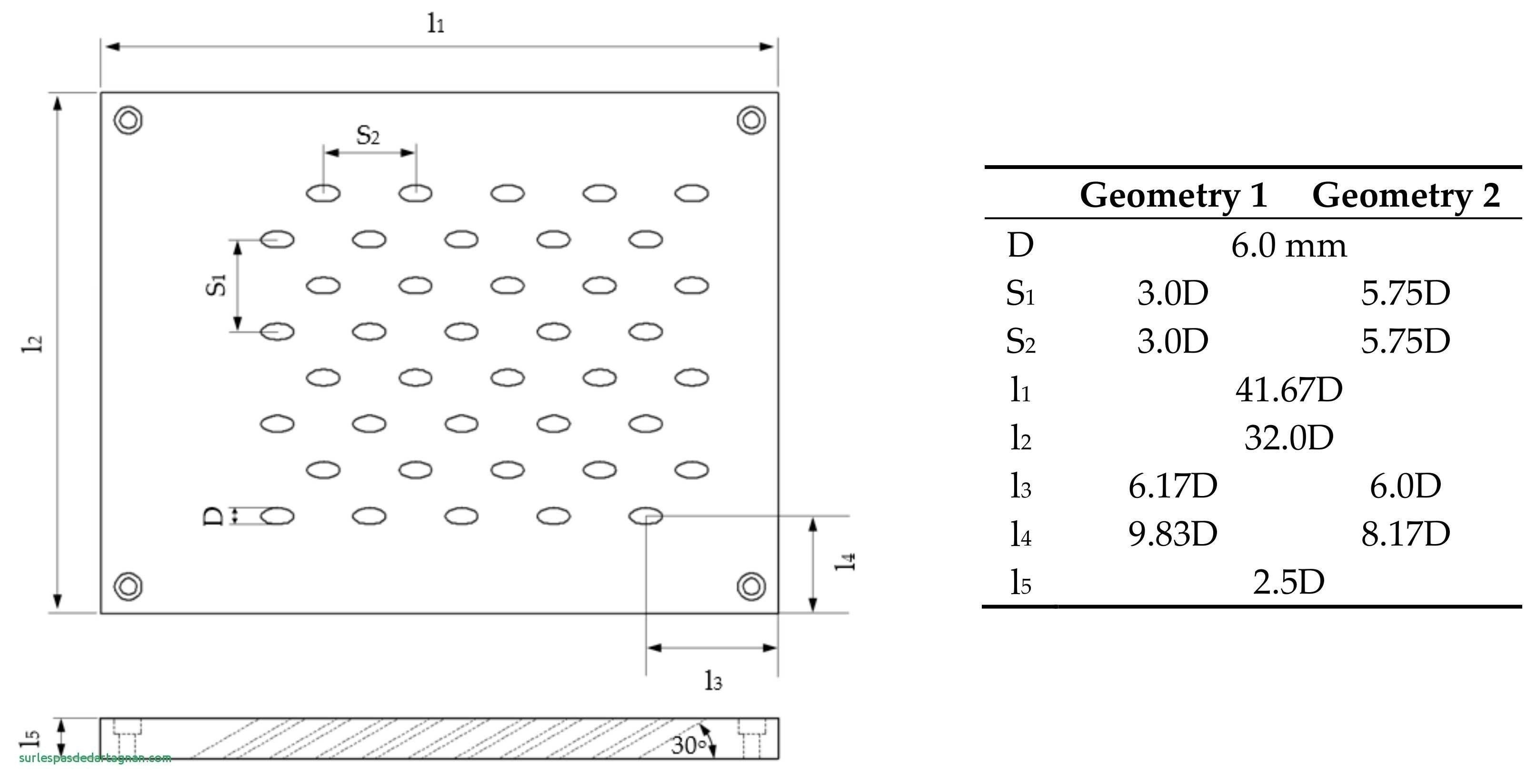 The Most Beneficial Occasion On The Printable Countdown Calendar For Calendar Countdown Business Days