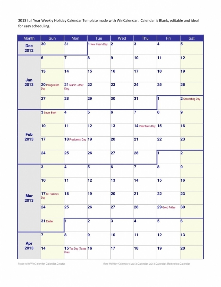 Three Month Printable Calendar Printable 3 Month Calendars | Monthly 3 Month Printable Calendar