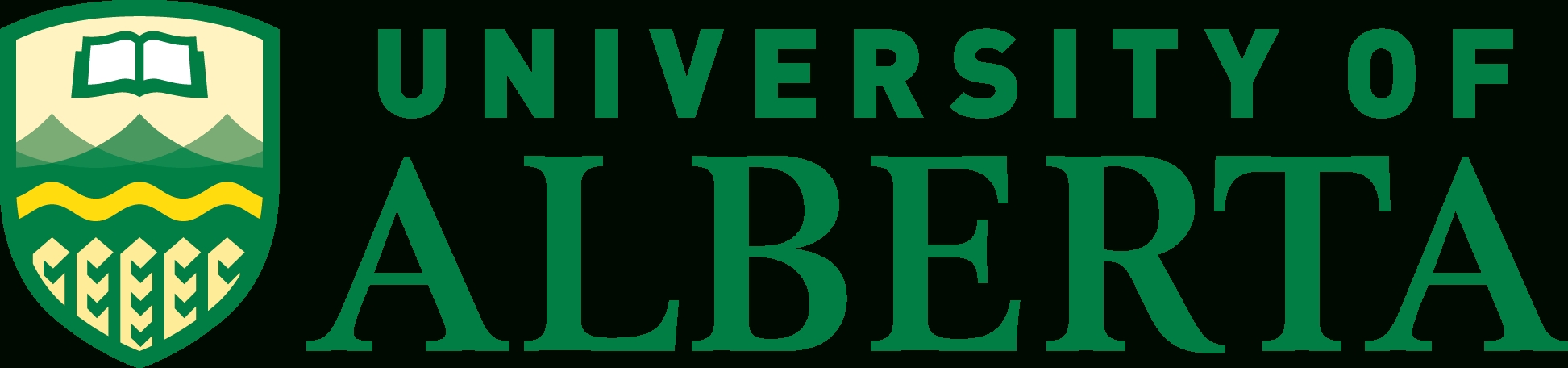 University Of Alberta Calendar 2018-2019 - University Of Alberta U Of Alberta Calendar Holidays