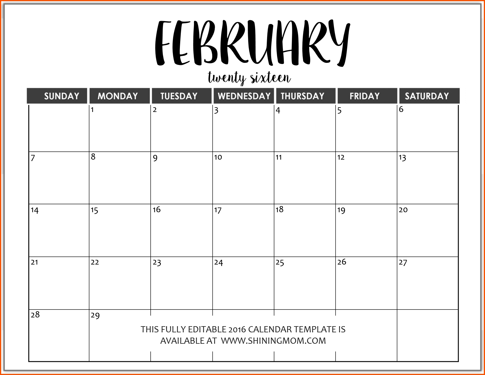 004 Template Ideas Calendar For Microsoft Word ~ Ulyssesroom 11X17 Calendar Template Word