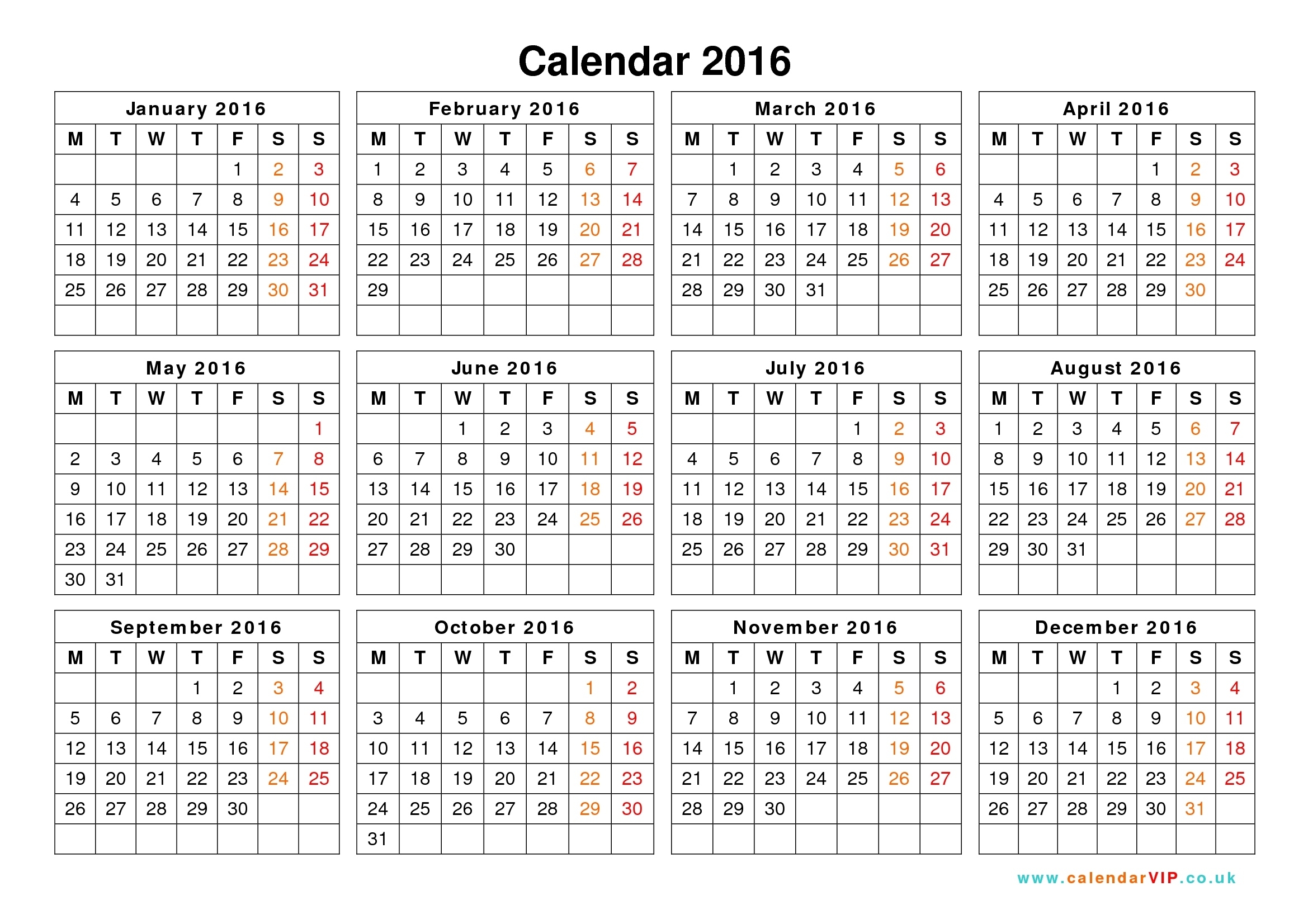 021 Free Calendar Template Ideas Uk Yearly Templates ~ Ulyssesroom Free Calendar Template Uk