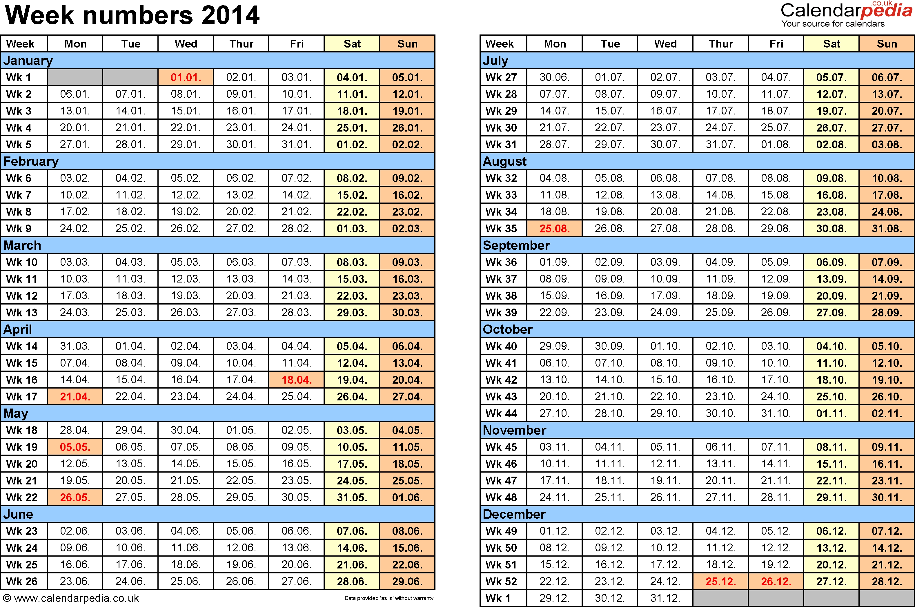 2014 Calendar By Week Number Excel | Calendar Icon Inside Textbox Calendar Icon Inside Textbox Bootstrap