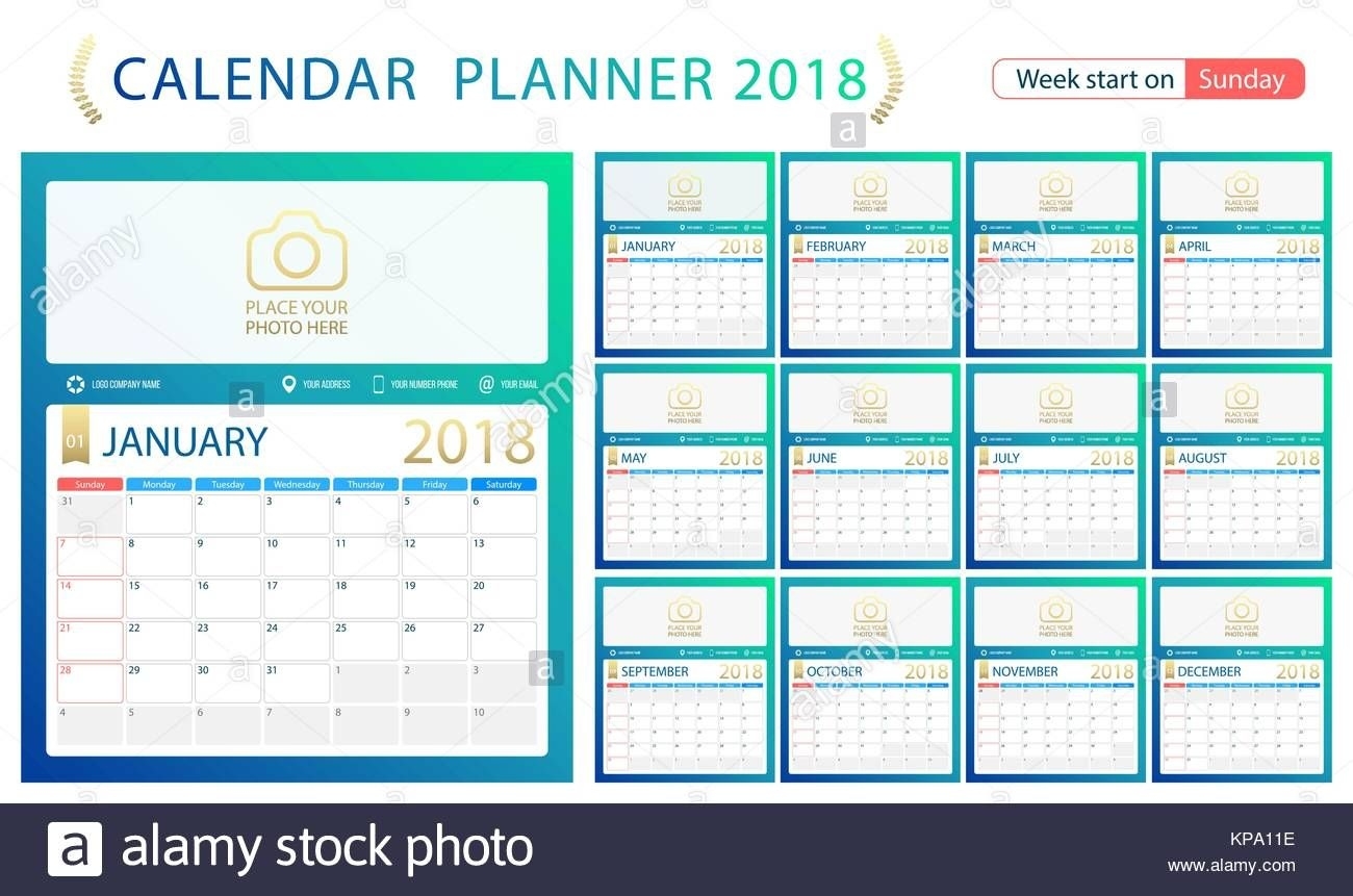 2018 Calendar Excel Weekly Calendar Free New Calendar Template 2018 Perky 2020 Calendar Template Indesign