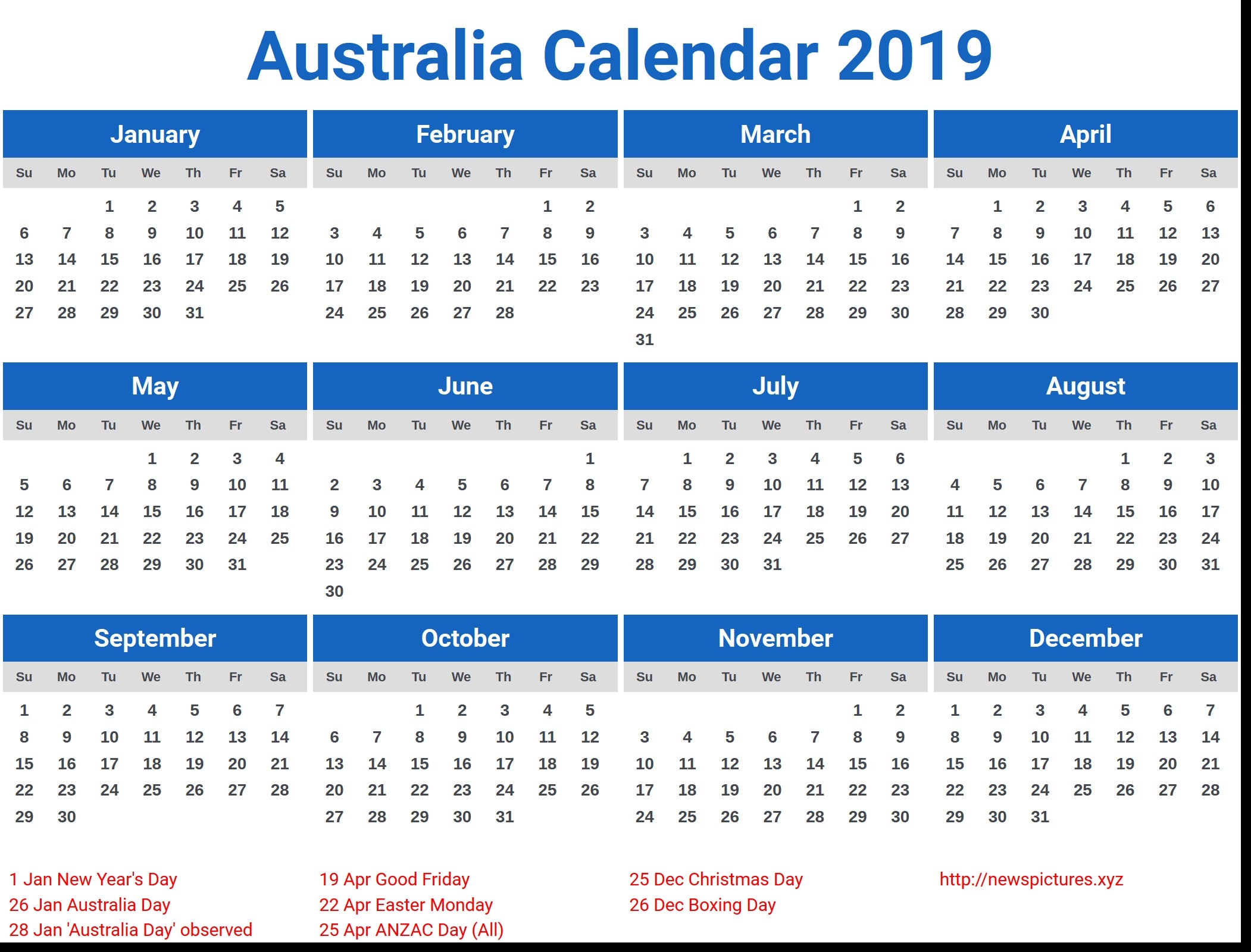 2018 Calendar Sri Lanka. Three Year Calendar 2018 2019 2020 Portrait Dashing 2020 Calendar Sri Lanka