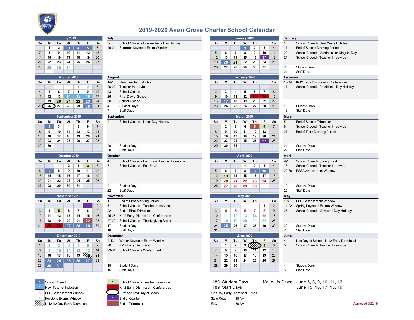 remarkable-tri-c-school-calendar-printable-blank-calendar-template