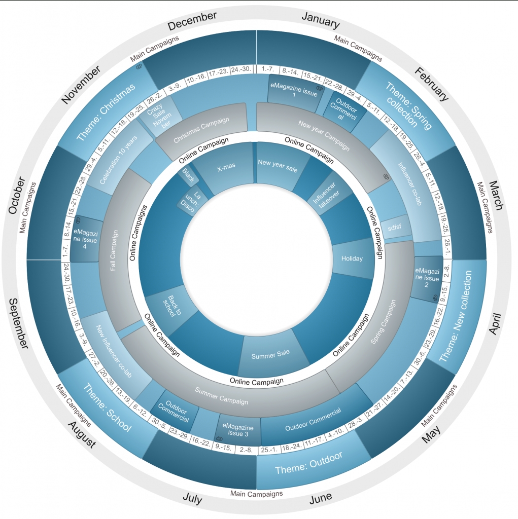 1 year calendar. Circle Calendar. Nord Wheel календарь. Round Calendar. 2019 Calendar Template circle.