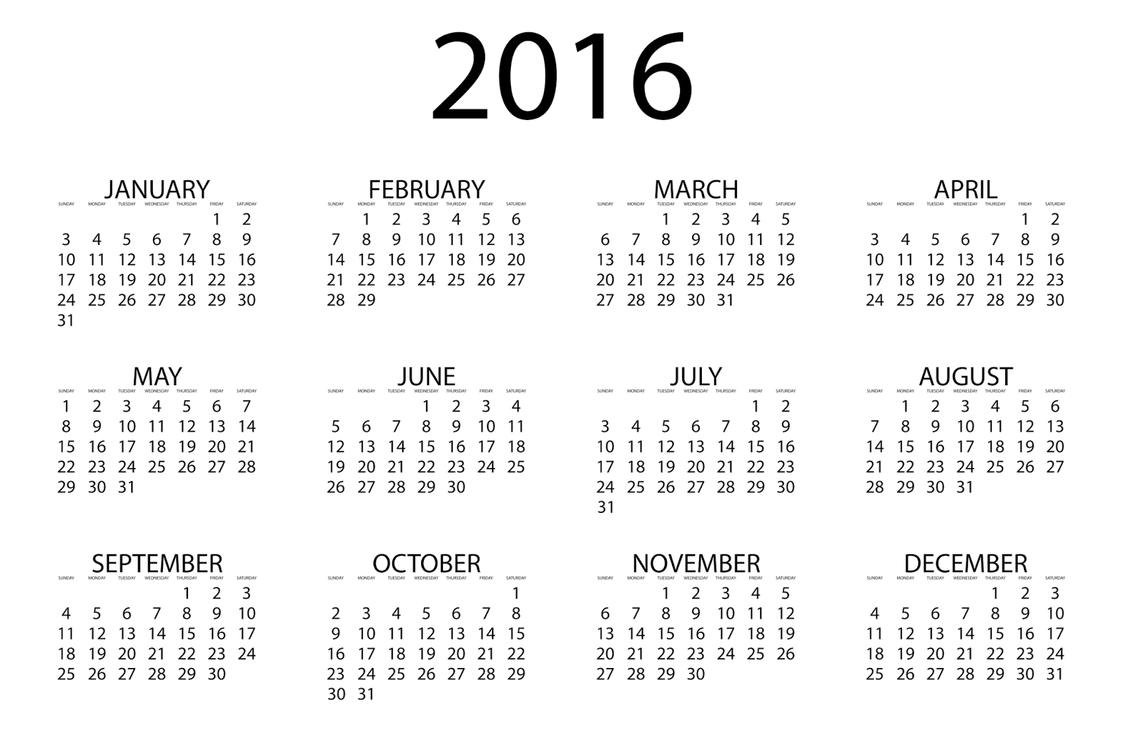 3 Ways To Get Number Of Months And Year Between Two Dates In Java? Java 8 Calendar Get Month