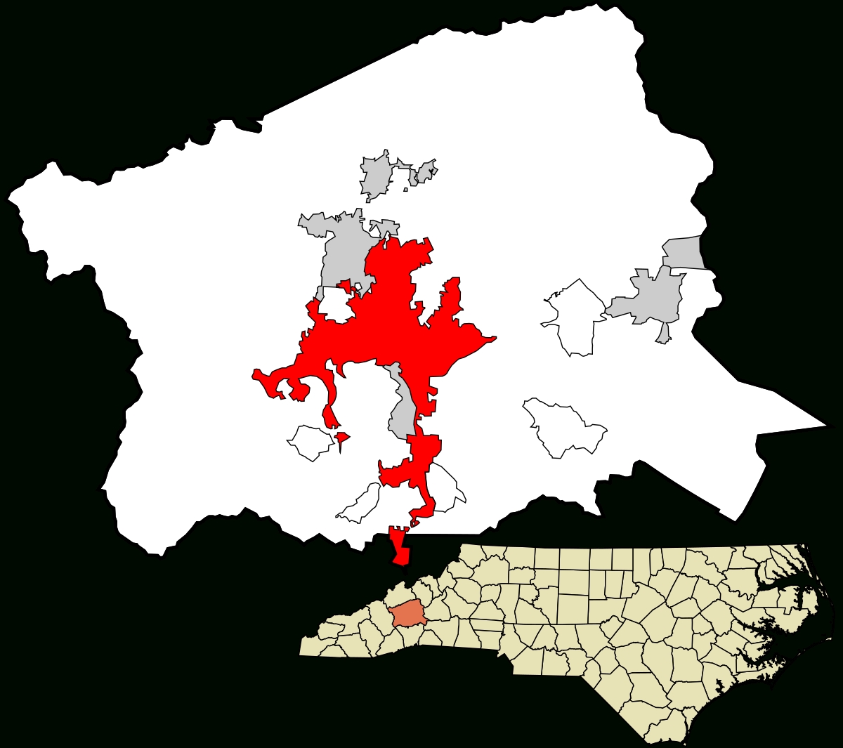 Asheville, North Carolina - Wikipedia Impressive School Calendar Buncombe County