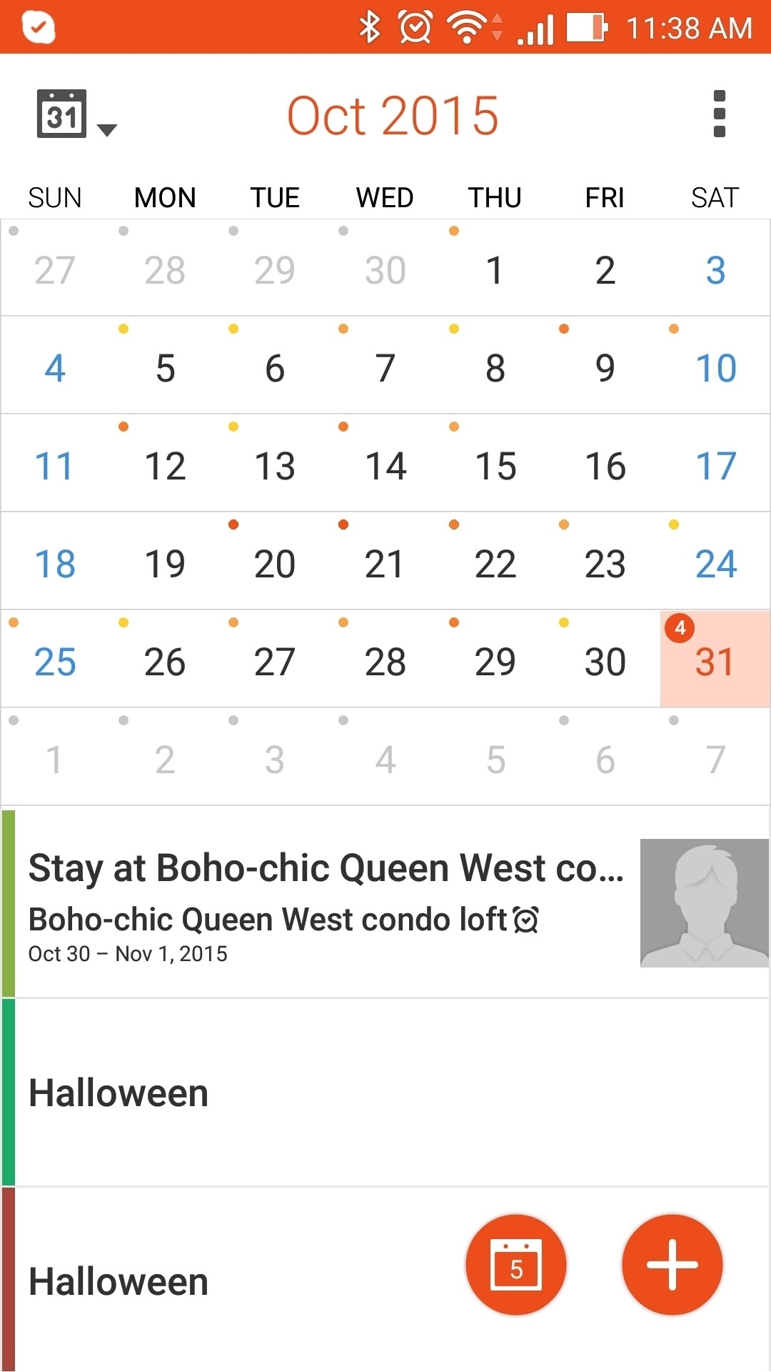 Asus Calendar Icon Not Updating • Printable Blank Calendar Template Calendar Icon Doesn&amp;#039;t Update