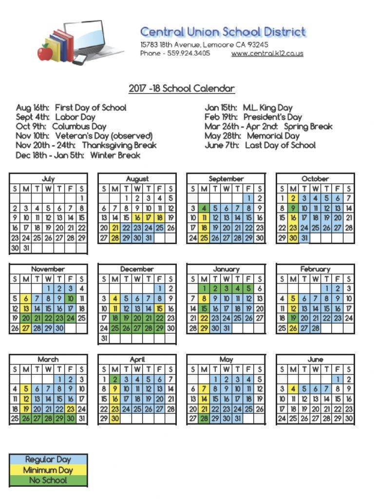 Best Of 49 Illustration Citrus County School Calendar | Xsadclan Dashing School Calendar Citrus County