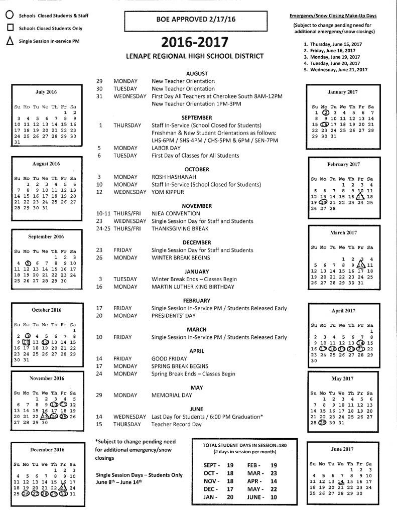 Best Of 49 Illustration Citrus County School Calendar | Xsadclan School Calendar Citrus County