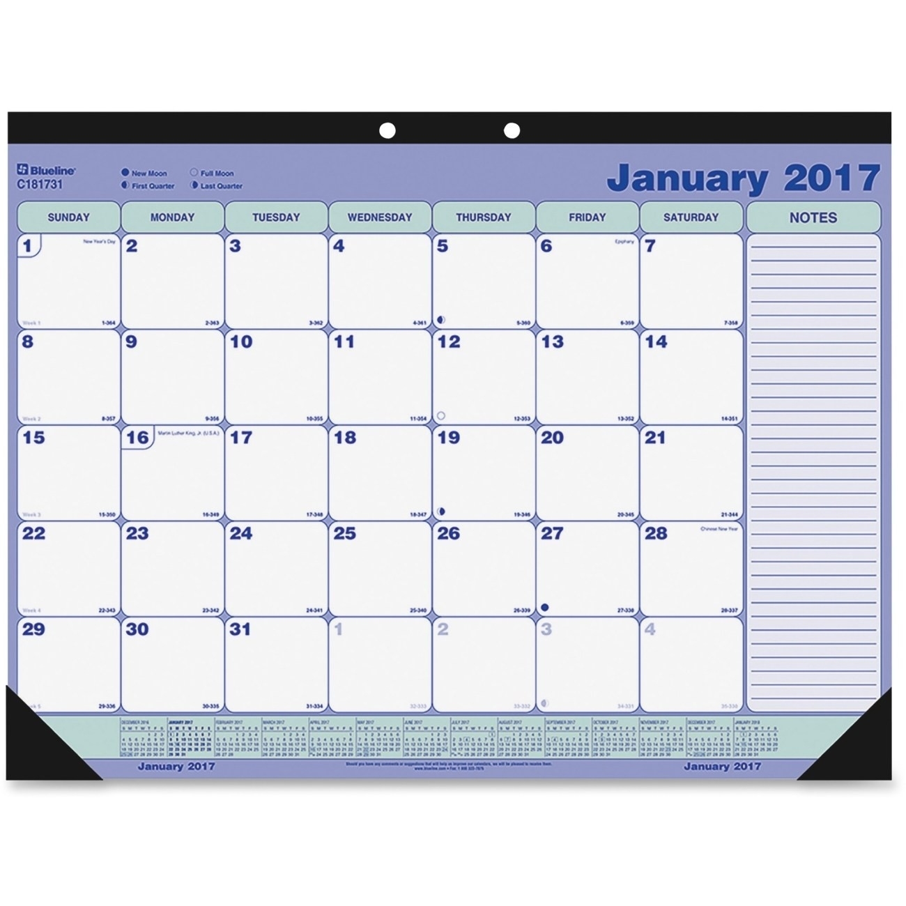 Tear F Countdown Calendar Uk • Printable Blank Calendar