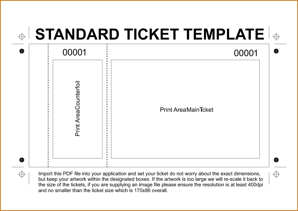 Best Solutions For Calendar Raffle Ticket Templates With Additional Calendar Raffle Ticket Printing