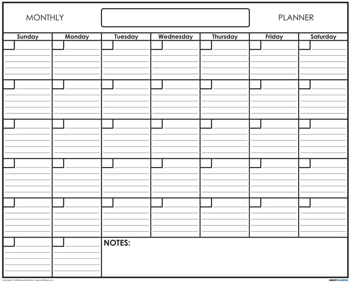 Blank-Monthly-Calendar-High-Res-1 | Urbandale-Chamber Blank Calendar High Resolution